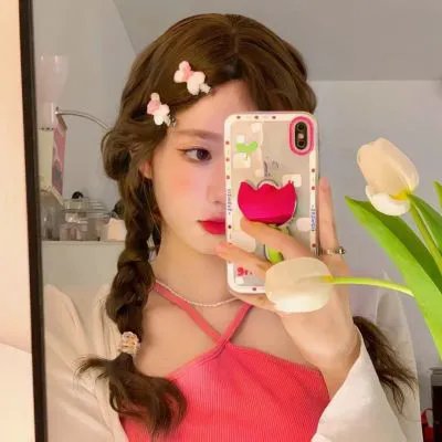 非凡夏日