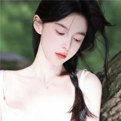 博尼法斯修女探案集第三季