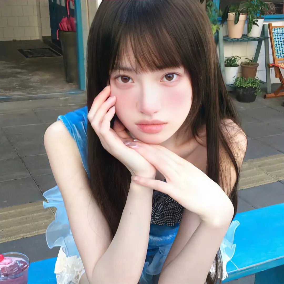 甜蜜生活