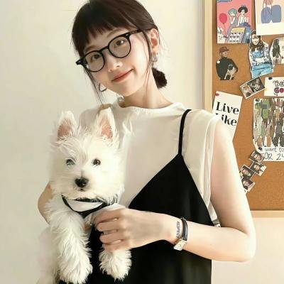 失恋大不同