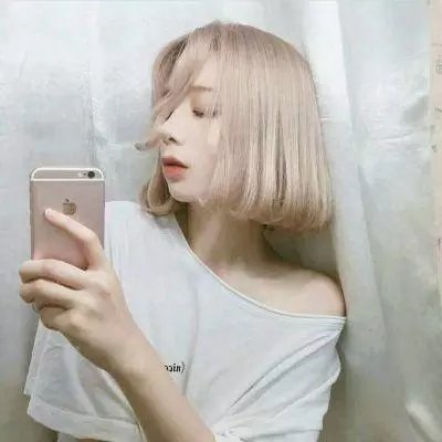 异变狼人