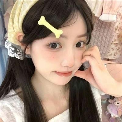 伞学院第三季