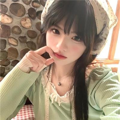 迪林杰