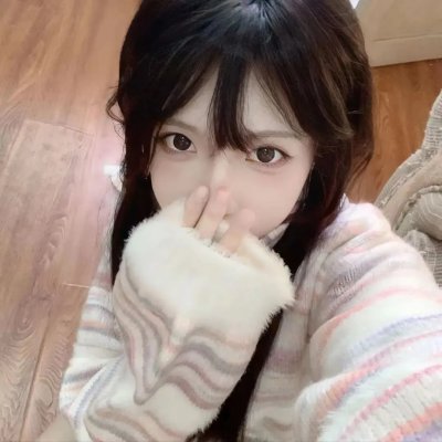 邻家怪男孩