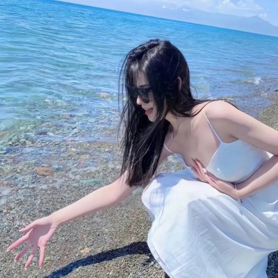 美人鱼之海盗来袭