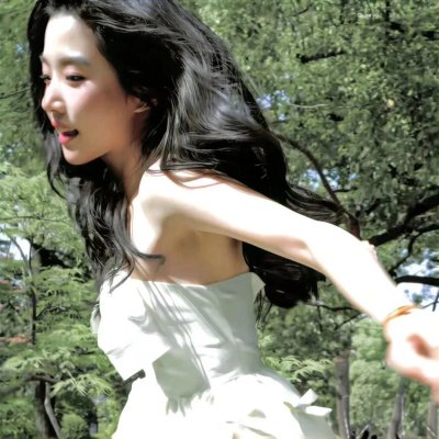 战国妖姬