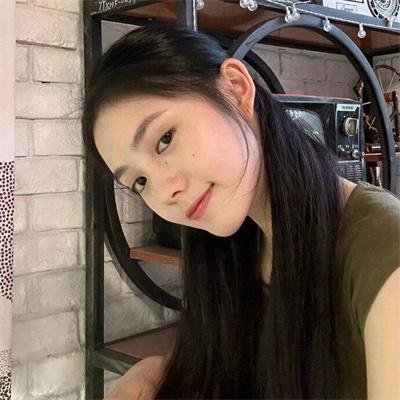 魔幻女儿国