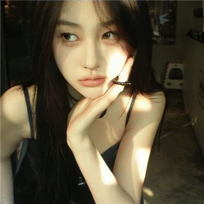 若问世界谁无伤