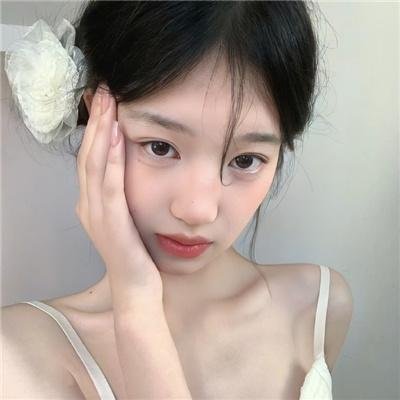 地狱机械舞