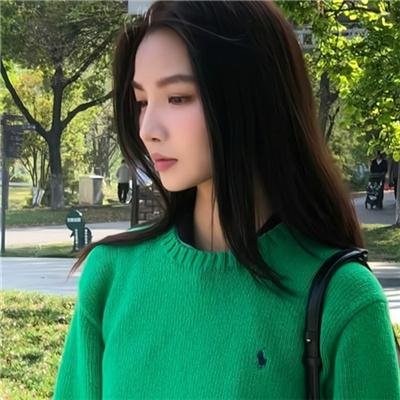 大婴儿