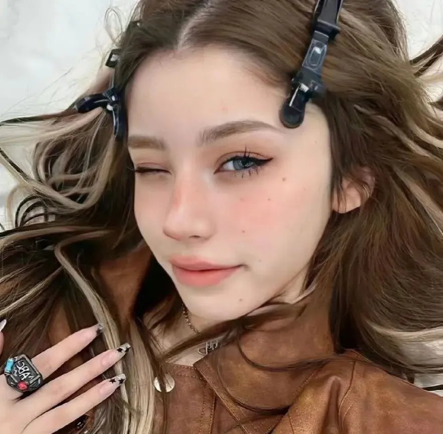 魔幻狂迷